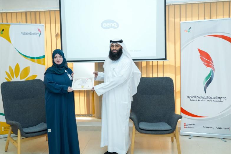 images/cache/91196560796033880285614608WhatsApp Image 2026-02-20 at 10.10.53 AM.jpg